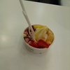 pinkberry