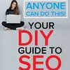 35 Tips That Make Seo Benefit Your Site