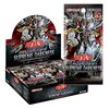 SUPREME DARKNESS、何箱買う？【アンケート】