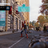 【Marvel's Spider-Man】DLC4【摩天楼は眠らない：白銀の系譜】トロフィーコンプガイド