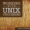 Working with Unix Processes メモ