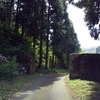 兵庫県道262号 岸田諸寄線