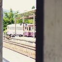 陽だまりへようこそ