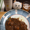 カレー