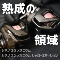 期間限定値下げ　16 スティーズ 1016SV-H ベイトリール Amazon | ダイワ(DAIWA) ベイトリール 16 スティーズ SV TW