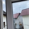 健康な体を作るには　雨