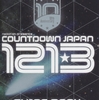 COUNTDOWN　JAPAN　１２１３