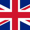 イギリスのEU離脱も今となっては混乱が回復。EUが分裂する危機もあるけど日本はチャンス到来？
