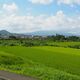 きょうの安達太良（亀田製菓『技のこだ割り』・・・）