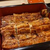 【ランチ】今回は食べ比べではなくしっかりと味わう【昊SORA】