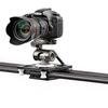 Sevenoak Professional Video Camera Slider SK-TXS80
