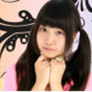 12 12 01から1ヶ月間の記事一覧 2ページ目 おいも屋本舗blog 12 12 01から1ヶ月間の記事一覧 2ページ目 おいも屋本舗blog