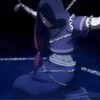 BORUTO-ボルト- NARUTO NEXT GENERATIONS 第270話 雑感 ホラーに見せかけたスケベ回だった。ハナ先生の一人二役えっち過ぎィ！！