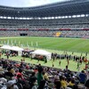 リレマラと、新しい職場と。