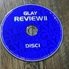 ＣＤ！