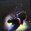 [ LIVEの熱気そして思い出を封印 | コンサートパンフレット特集 | 2021年01月31日号 | PART-001 | #MichaelJackson #Santana #EricClapton Eagles Aerosmith LeeRitenour TinaTurner 他 |