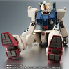 【ガンダム 第08MS小隊】ROBOT魂〈SIDE MS〉『RX-79（G）陸戦型ガンダム（砂漠仕様）ver. A.N.I.M.E.』可動フィギュア【バンダイ】より2022年4月発売予定♪