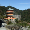 熊野三山旅日記6