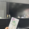 Reバースフェス蓮ノ空コラボトークショー