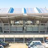 上越新幹線｢新潟空港乗り入れ｣は実現するか　地元で高まる｢空港延伸｣｢羽越新幹線｣の期待