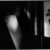 曼谷的日乗8
