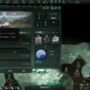 Stellaris 2.2 初プレイ日記 その15