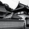 第三十七番 円蔵寺 ( 2012-02-12 )