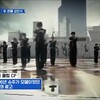 【目覚ましSUPER TV】エピソード1