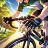 滑りやすい軍手はNG！ロードバイク用手袋の選び方と安全性