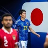 外国人「久保と共闘だ」冨安健洋、レアル・ソシエダ移籍が浮上！ラ・リーガ複数クラブが獲得検討と現地報道に海外ファンの本音とは!?【海外の反応】