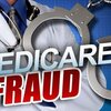 How to Find a Medicaid Fraud Lawyer