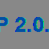 CakePHP 2.0.1 の変更点メモ