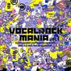 ボカロPを集めたイベント「VOCALOCK MANIA ver.1」が開催された。ボカロPによる即売会、楽曲解説、DJ、ライブが行われた