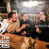interview -The Union Ares-