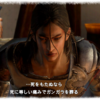 【Lost Odyssey】リルムに生かされたカイムの希望。Day41