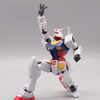 EG　RX-78F00/Eガンダム