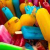 サーティワンの日の31日は終了した？いつ復活するのか・割引の値段についても