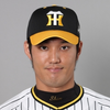 【プロ野球】藤浪晋太郎に学ぶプロ野球選手に必要なもの