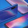 Cấu hình Xiaomi Mi 9X như thế nào, giá bao nhiêu?