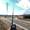【受信記録】第42回 関東UHFコンテスト