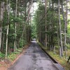ロックの日の今日は