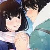 アニメ「君に届け 3RD SEASON」が再び心を動かす、新たな物語！