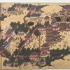 聖徳太子の縁日