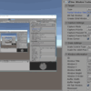 Unity で Windows のウィンドウを個別にキャプチャできるアセットを作成した