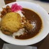 すき家の「ほろほろチキンカレー」をようやく食べた