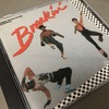 Breakin' 「ブレイクダンス」