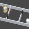 FTLみたいなものを作ってみる(3)