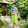 社会保障改革という名の「長生き罰ゲーム」？高市政権が迫る高齢者のシン・現実