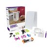 littleBits Cloud