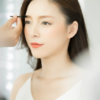 梅田のフォトスタジオ【PATRICK OSAKA】